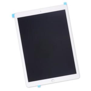 Ipad pro 12.9''(2nd gen) LCD screen and digitizer assembly, repair Ipad pro12.9'
