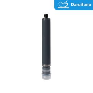 4 - 20MA Residual Chlorine Sensor CS4