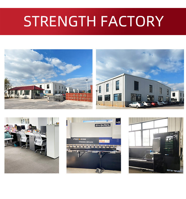 500kg/h Commercial Peanut Butter Heat Exchanger For Peanut Butter Cooler Cooling Equipment