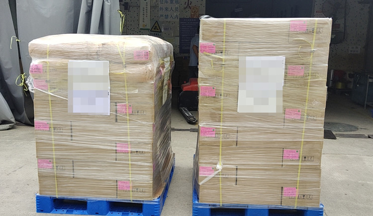 75 Micron Double Matte PET Film For DTF Digital Transfer Film