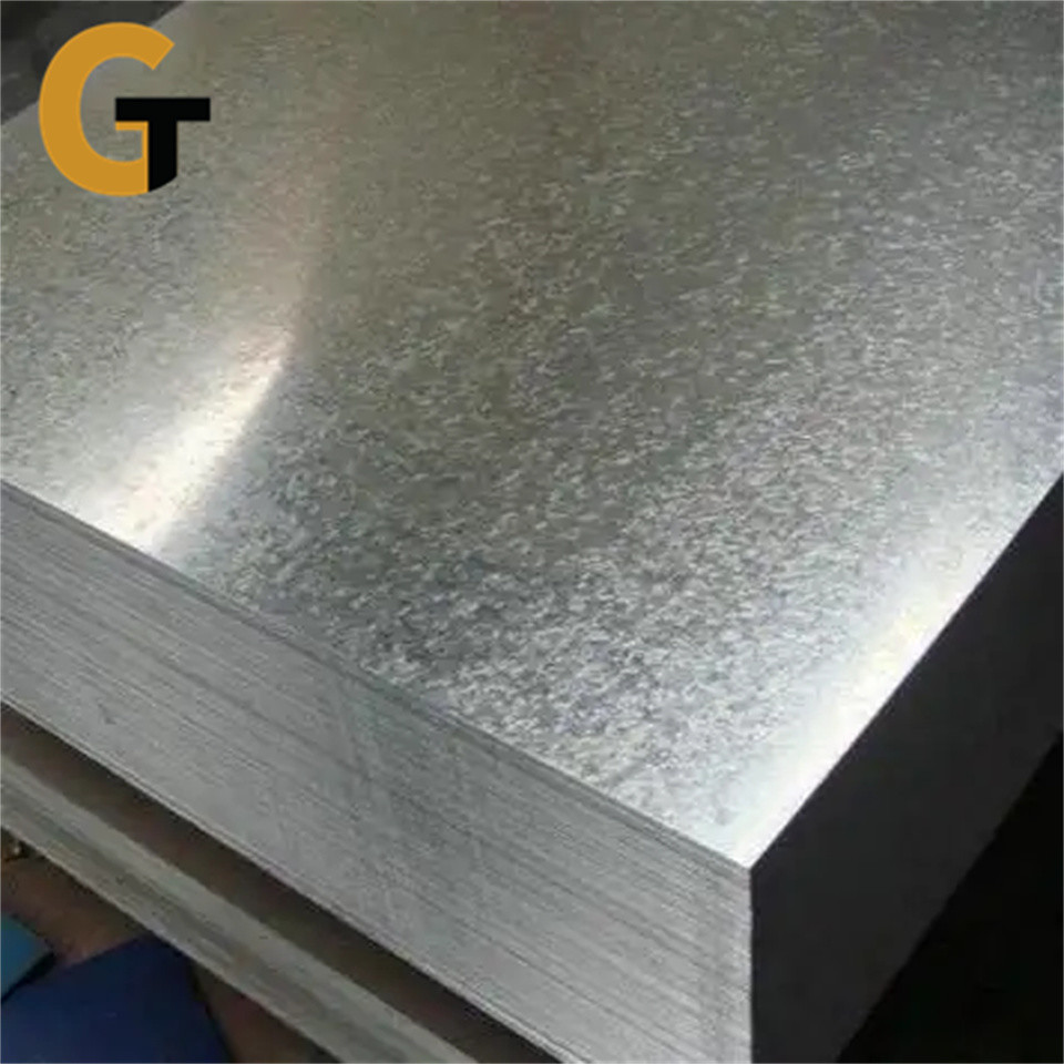 Metal Galvanized Steel Base Plates 8x4 36 X 48 4x10g