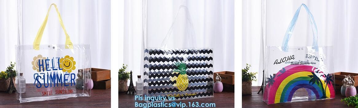 PVC ice bag,PVC pencil bag, PVC cosmetic bag,PVC zipper bag,PVC button bag,PVC promotion bag,PVC garment bag,PVC gift ba