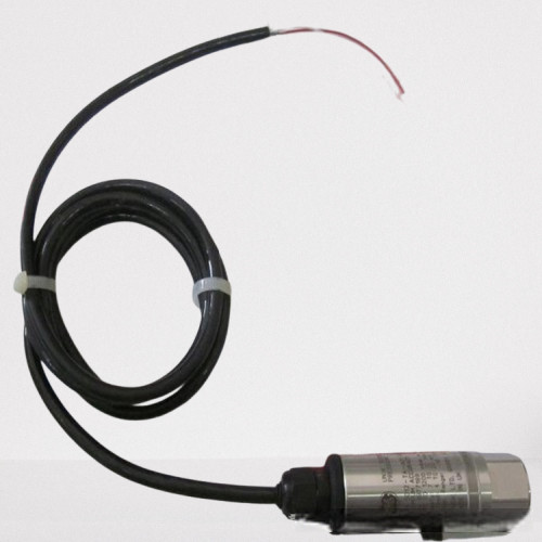 OBSERVATOR Barometric Pressure Sensor OMC-506