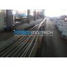 Buy cheap X2CrNi19-11 1.4306 Bright Annealed Seamless Round Tube ISO 9001 & PED from wholesalers