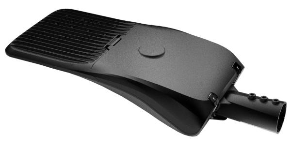 150LPW Efficiency LED Outside Street Light 120W LED Light Source Multi Beam