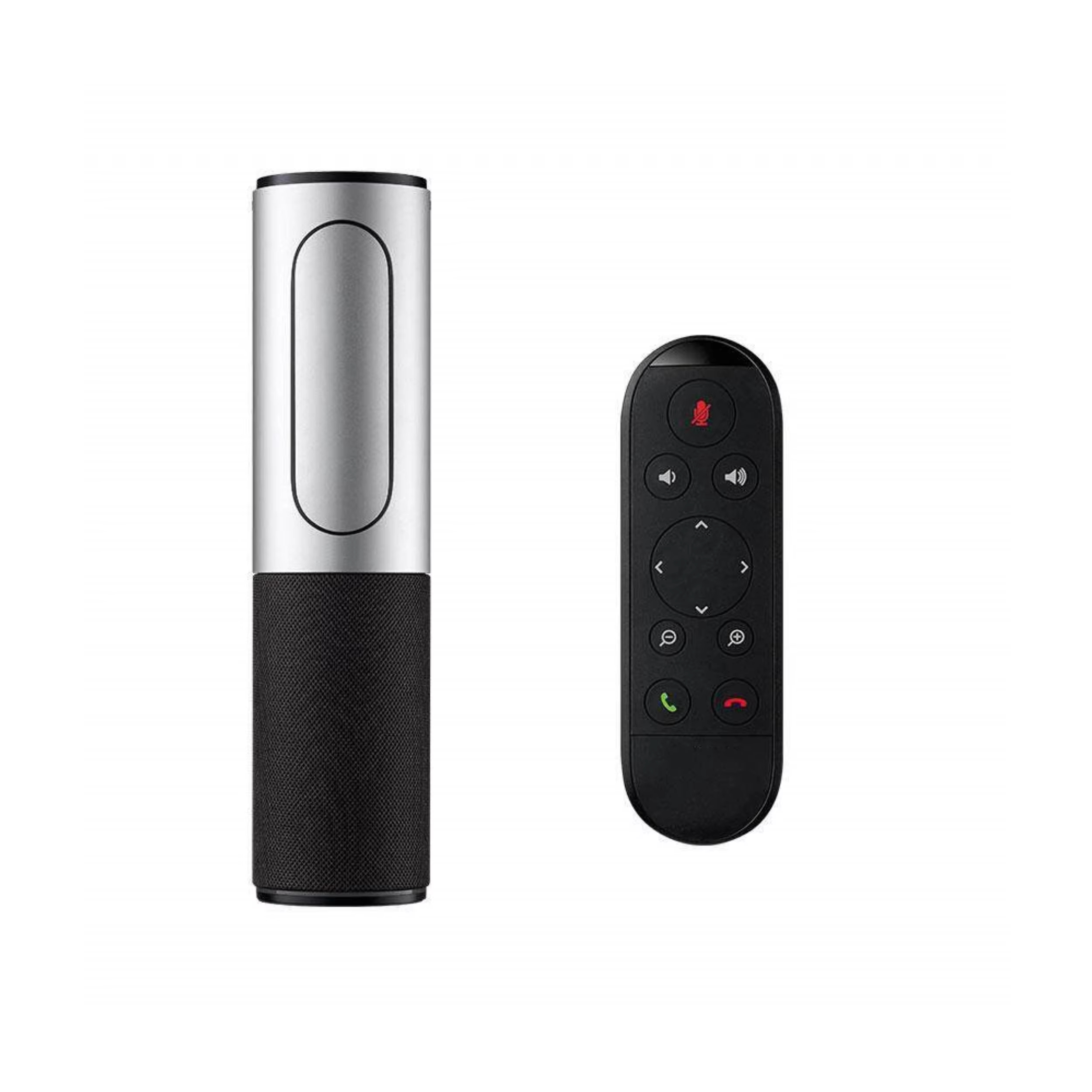 High Quality CC2000E Conference Camera Connect All-in-One Video Collaboration Solution Full HD 1080P Conferencing System