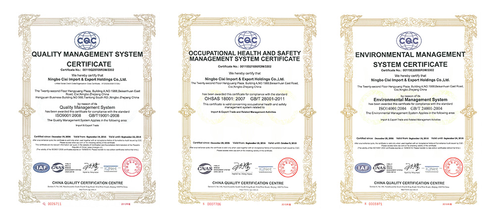608 Hybrid Ceramic Ball Bearing with Weight of ZrO2 0.0093 KGS and OPEN ZZ Seals Type
