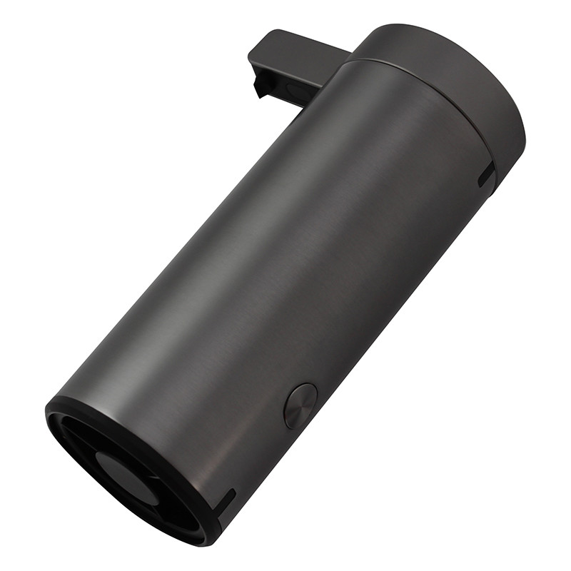 IPX5 Sensor Liquid Soap Dispenser 270ML Battery Operated