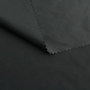 Classic Lightweight Imitated Memory Fabric YFPX0148-U