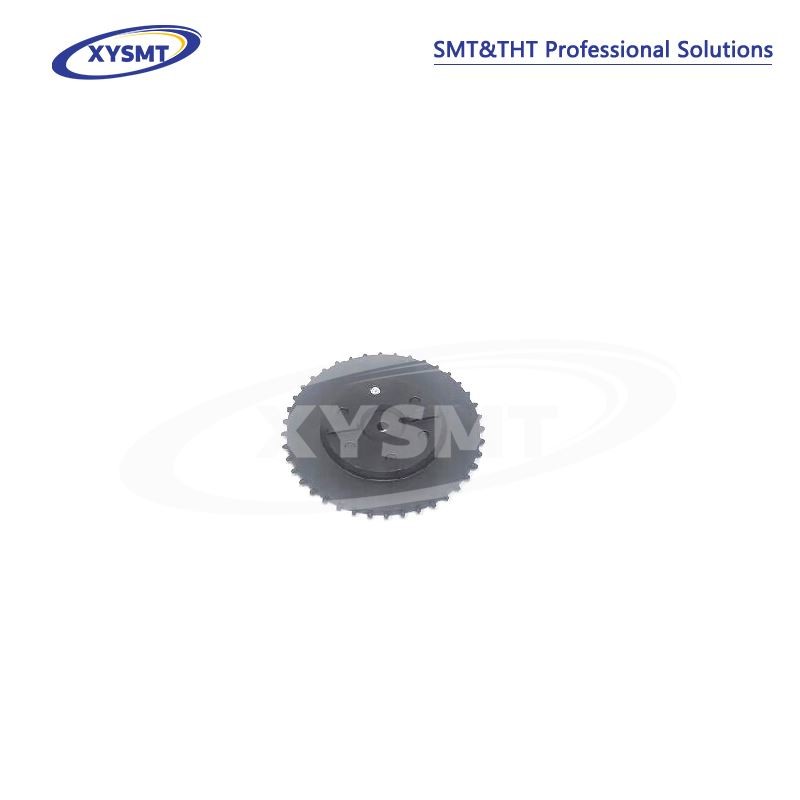 KHJ-MC532-00 SPROCKET FOR YAMAHA SS32MM SS44MM SS56MM SS72MM FEEDER machine spare part