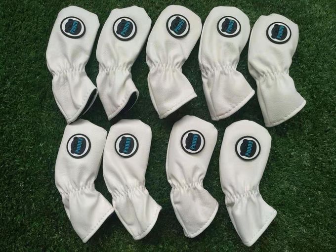 golf iron head cover , Golf headcover , golf head cover , golf headcovers , iron head cover