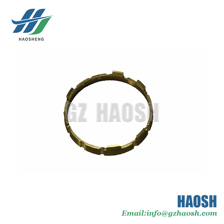 8-97241312-0 8972413120 3RD &2ND INSIDE RING FOR ISUZU MYY5T 4HG1