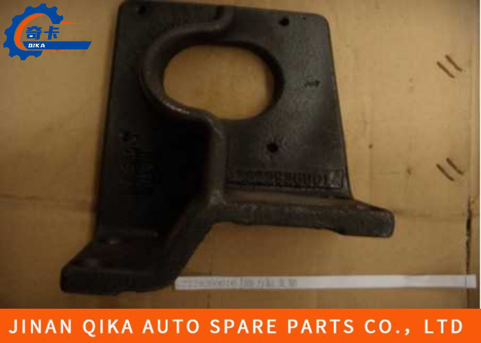 Wg2229260016 Assembly Gear Box Howo10|Howo12 Power Cylinder Support