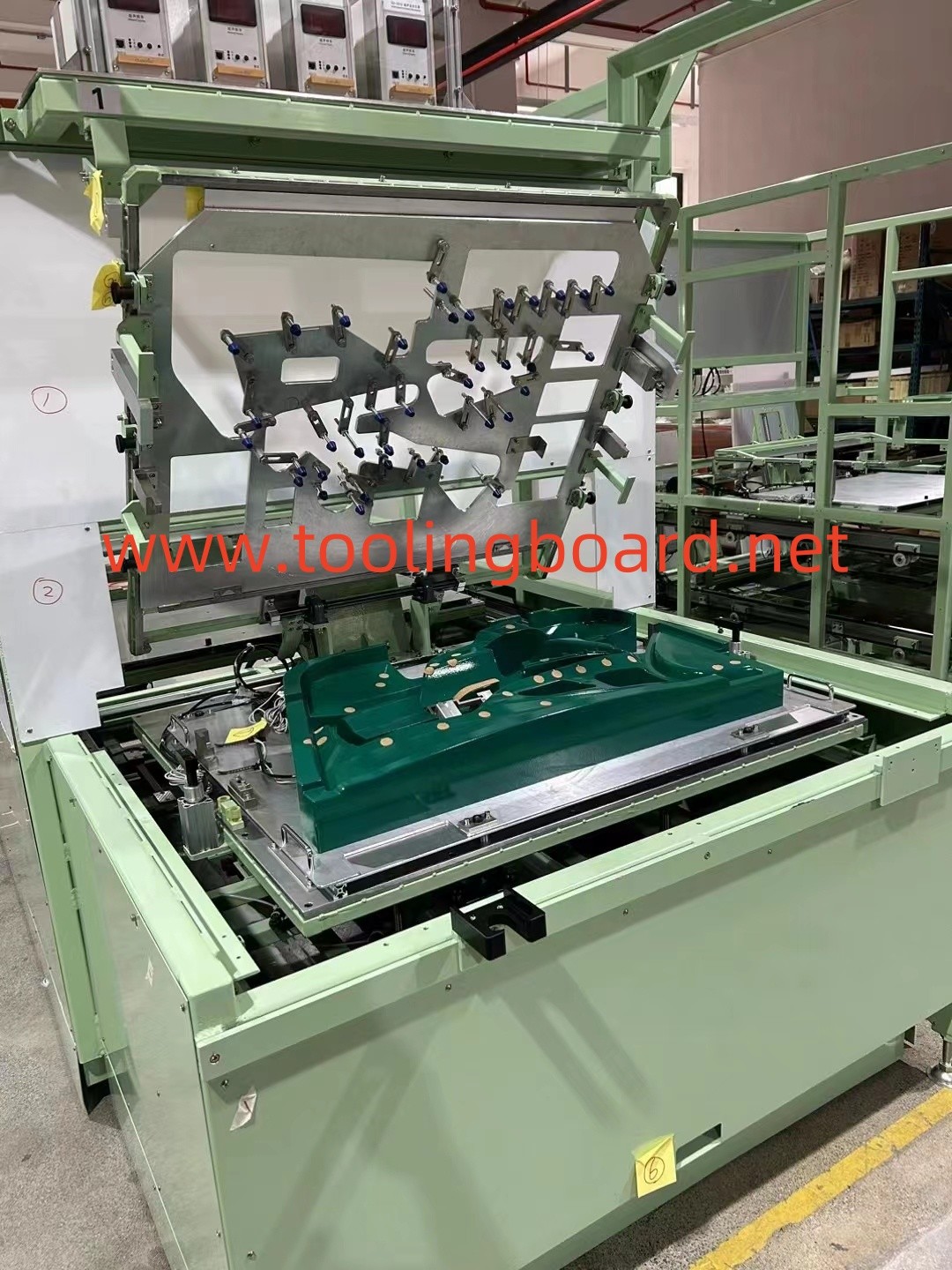 What is PU tooling board?What is urethane modelling and tooling board?What is polyurethane board?