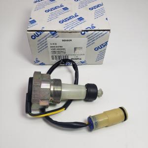 2022-04750 Voe14528950 Voe14376417 Voe14541720 Temperature Sensor For EC160B