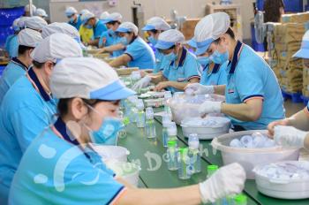 Sundelight Infant products Ltd.