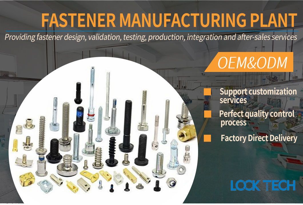 Custom Precision CNC Machining Services for Production of Turned Parts at Factory Price
