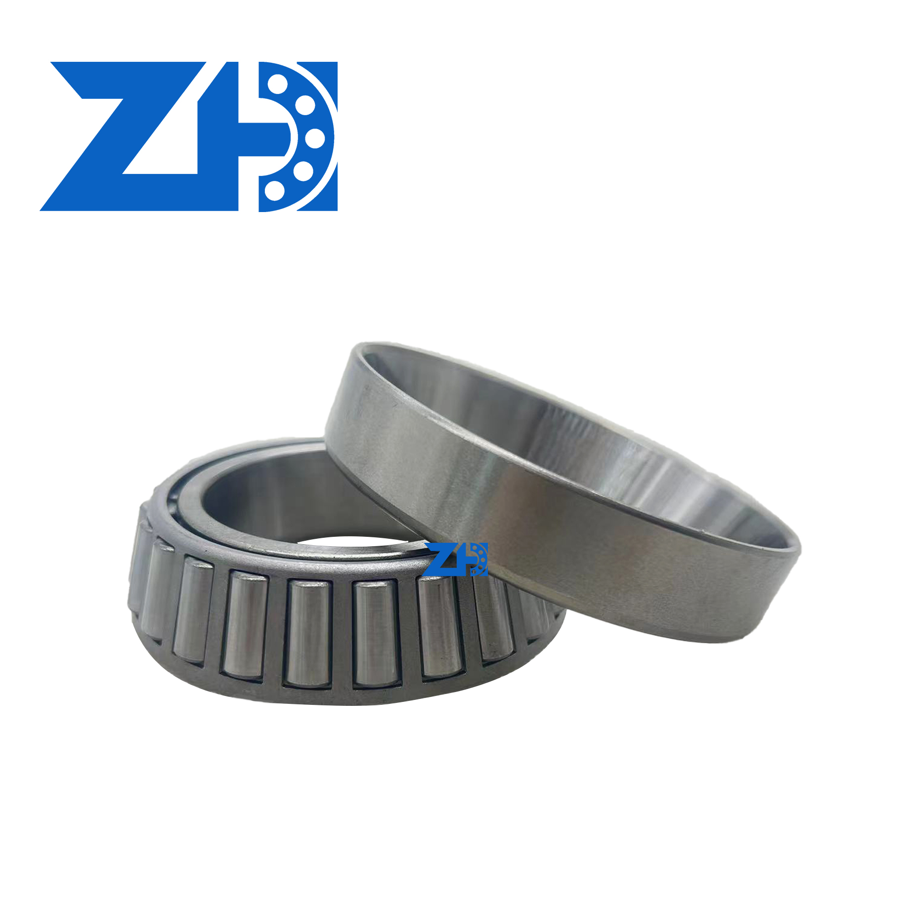 Elite 28985-21 28985/21Taper Roller Bearings Premium Craftsmanship for Seamless Performance