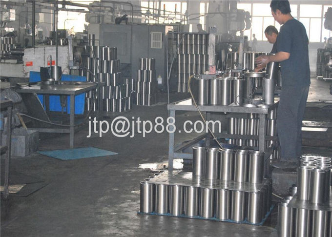 Alfin / Anoziding / Bush / Coating EF500 EF550 Engine Piston 1316-1252A 13216-1140A