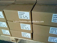 package-img