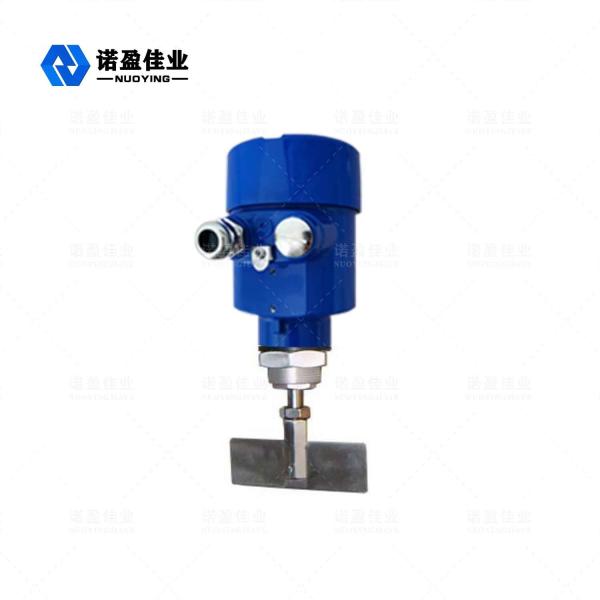 Quality Point Level Switch Soliswitch Rotary Paddle Switch Point Level Detection for sale