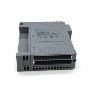 ADV551-P60 D5A00 Digital Output Module Precision Control In Industrial