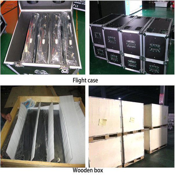 LED Panel Outdoor Commercial Advertising full color display screen prices