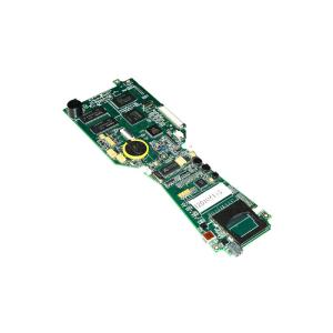 3d EMS Pcb Assembly Drawing Schematic Diagram Prototyping Sample Testing