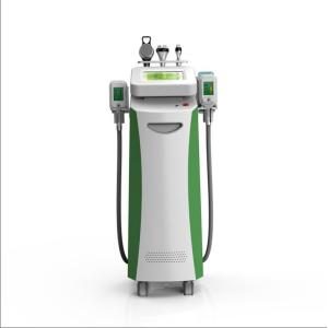 2018 cryolipolysis machine fat freeze cryolipolysis body fat melting machine