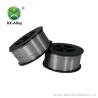 Buy cheap UNS N07751 Nickel Alloy Wire Round Bar Inconel Tube Inconel Plate from wholesalers