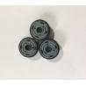Buy cheap Improved PTFE Shock Absorber Banded Piston Of HRB 57-61 With Tensile Strength 23 from wholesalers