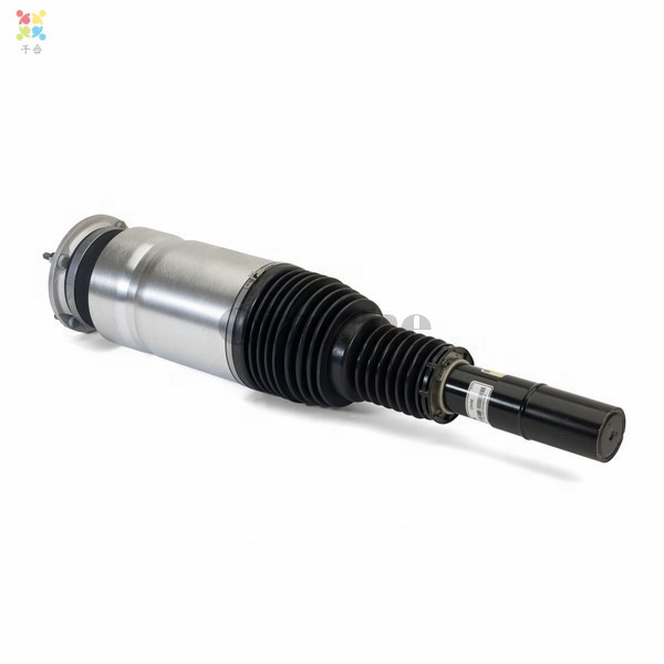 L405 And Sports L494 2013 Front Air Suspension Repair Parts LR038805 LR057699 LR038800 Air Suspension Shock