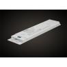 Buy cheap Mirror Lighting 24v Led Transformer from wholesalers