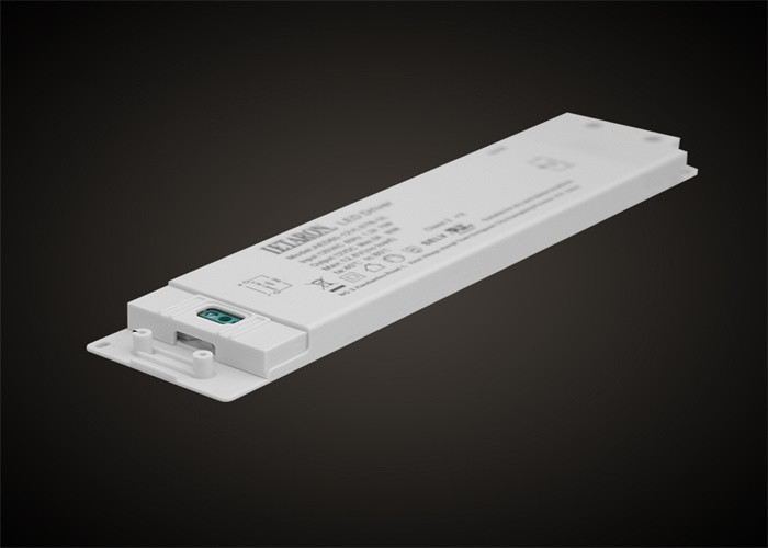 Mirror Lighting 24v Led Transformer