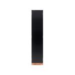 7 Inch 280x1424 TFT LCD Module With LVDS Interface