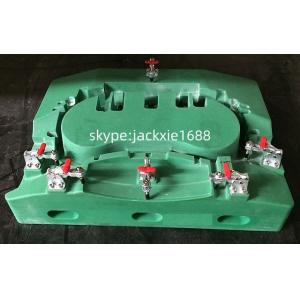 What is epoxy tooling board?What is epoxy modeling board?What is epoxy board?