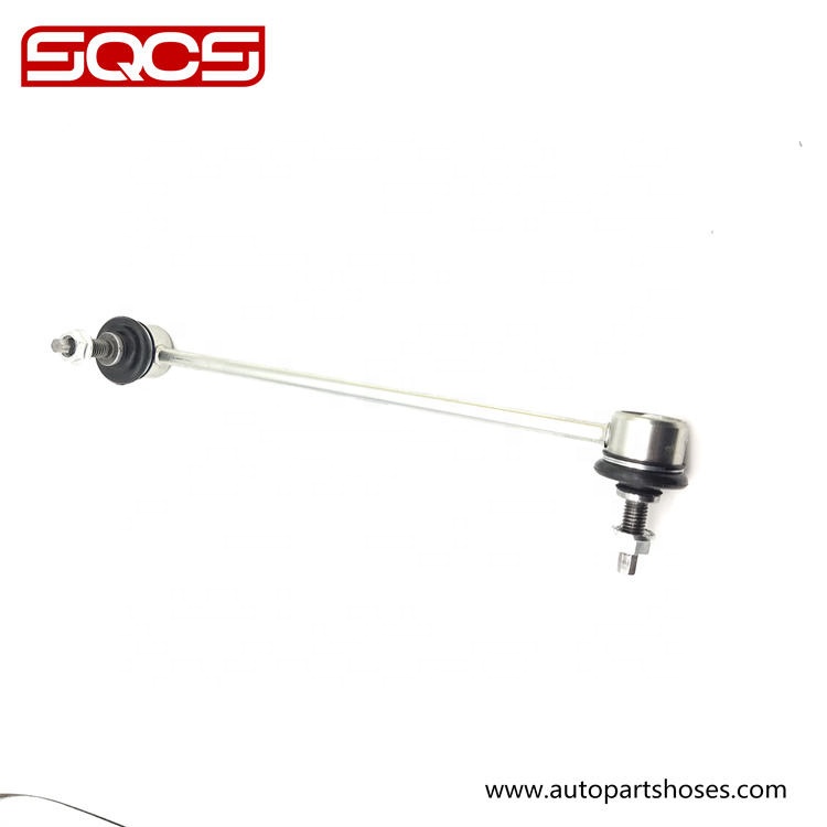 SQCS Auto Parts Stabilizer Link L for Mercedes Sprinter W910 2019-2021 OE Fits 2019-2021 Models Year 2020- 9103203000 910