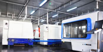 Chengdu Santon Cemented Carbide Co., Ltd