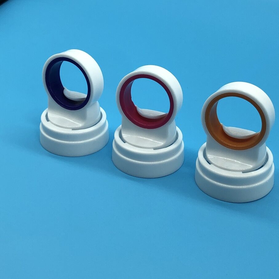 Advanced Hydration Sunscreen Spray Valve - UV Protection, Moisturizer, Pump Dispenser