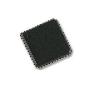  Single-Core ADUCM362BCPZ256 Low Power Precision Analog Microcontroller IC Manufactures