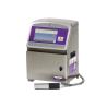 Buy cheap CYCJET Industrial Continuous Inkjet Printers BH6040 5 Lines High Speed Inkjet from wholesalers