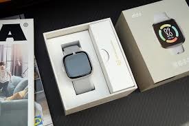 Intelligent Fully Automatic Rigid Box Hardcover Visual Positioning Machine