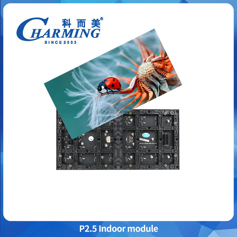 Showroom/china-P2.5-vedio-led-advertising-screen Stage Led Display Screen Led Wall Display Screen