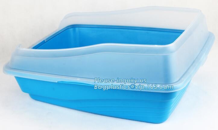 DOG ACCESSORIES, DOG CLOTHES, DOG BOX CAGES, DOG COLLAR, PET TOYS, CAT TREE, PET FEEDER, PET BEDS, DOGHOUSE, DOG KENNEL