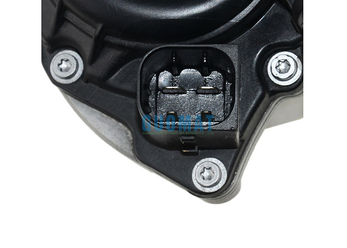 Front Electric Water Pump For 11517888885 BMW 1 3 5 7 SERIES E90 E91 E92 E93 X3 X4 X5 X6 Z4