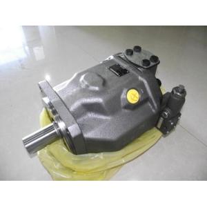 China REXROTH A10VSO140DR/31R-PPB12N00 on sale