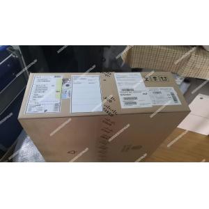 10Gbps Auto-uplink Plug-in Card Cisco SPA Card for Data Transfer, with MDI/MDI-X