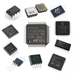 Embedded Processors EPM7256AETC100-10