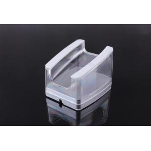 COMER tablet anti-theft lock for shop secure With the function as charger