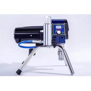 interior paint sprayer With Airless Paint Sprayer Hose Low Noise And High Performance